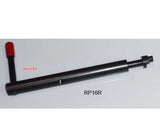 RP16-R - ECC SFT ASSY