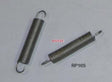 RP16S - Spring Feed Roll - Qty 2