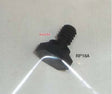 RP18A - Stop Pawl Screw
