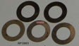 RP19W1 - WASHER .005 - Qty 5