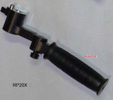 RP20X - HANDLE ASSY