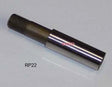 RP22 - HANDLE SHAFT