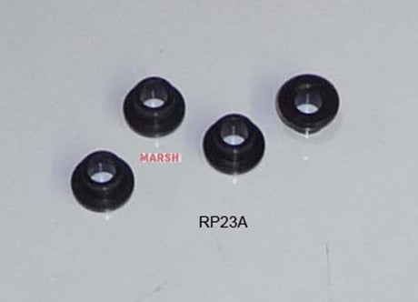 RP23A - Bushing - Feed Wheel - Qty 4