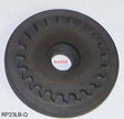 RP23LB-Q - FEED LEFT WHEEL ASSY