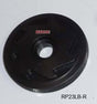 RP23LB-R - FEED LEFT WHEEL ASSY