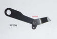 RP25-Q - SPACING CAM ASSY