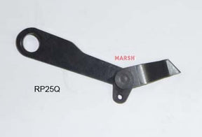RP25-Q - SPACING CAM ASSY