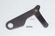 RP25-S - SPACING CAM ASSY