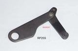 RP25-S - SPACING CAM ASSY