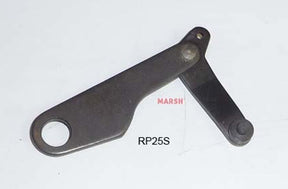 RP25-S - SPACING CAM ASSY