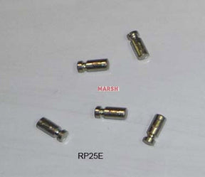RP25E - SPACING STUD - Qty 5