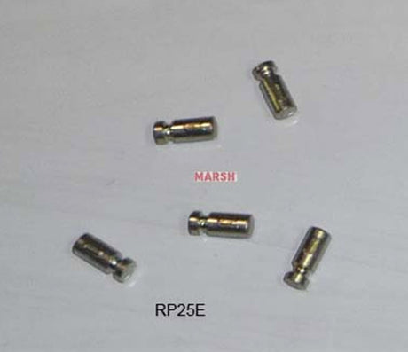 RP25E - SPACING STUD - Qty 5