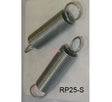 RP25S - SPACING FINGER SPRING - Qty 2 