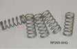RP26S-SHQ - PUNCH SPRING - Qty 5