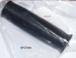 RP27944 - Grip Handle 7/8" Flangeless