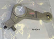 RP30X-R - CENTERING ARM ASSY