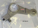 RP30X-R - CENTERING ARM ASSY