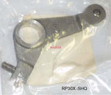 RP30X-SHQ - CENTERING ARM ASSY