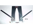 RP33 - STRIPPER ASSY