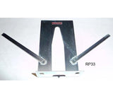 RP33 - STRIPPER ASSY