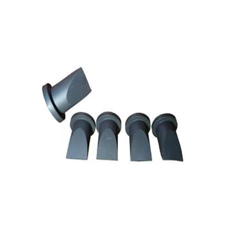 RP33460 - Duckbill Valve - Qty 5