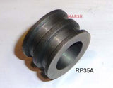 RP35A - CENTERING ARM LINER