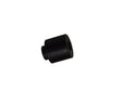RP36 - SPACING CAM BUSHING - Qty 2