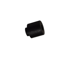 RP36 - SPACING CAM BUSHING - Qty 2