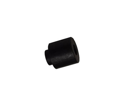 RP36 - SPACING CAM BUSHING - Qty 2