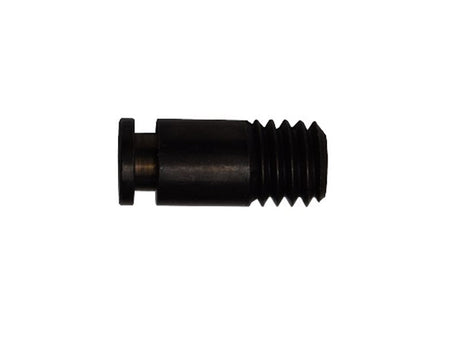 RP37 - SPRING STUD