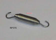 RP37S - HANDLE SPRING