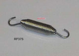 RP37S - HANDLE SPRING