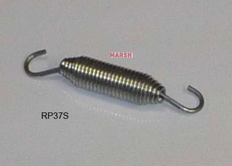 RP37S - HANDLE SPRING