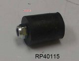 RP40115 - Rubber Foot