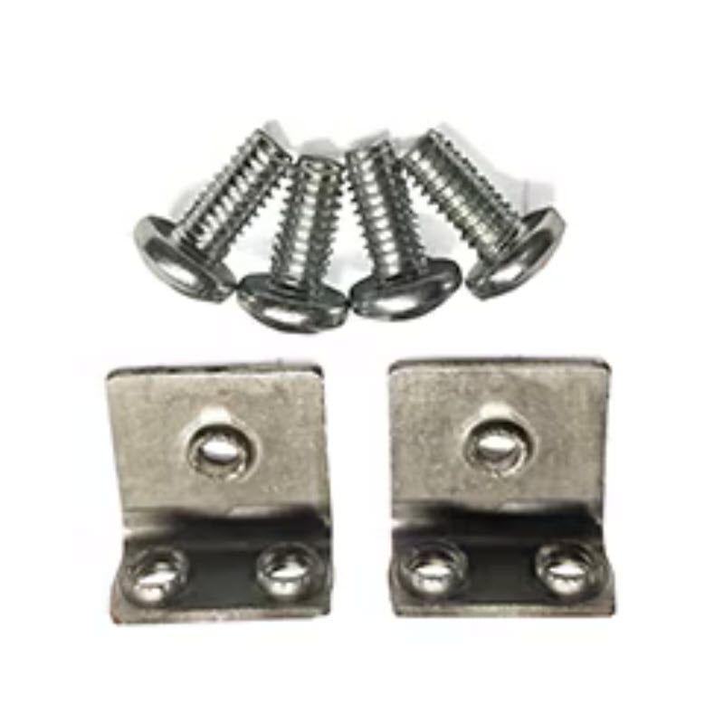 RP40236 - Cutter Guard Clip