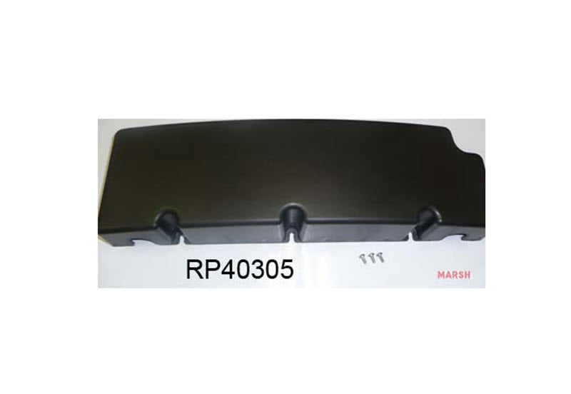 RP40305 - Left Side Cover