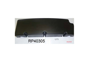 RP40305 - Left Side Cover