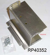 RP40352 - Water Tank Holder - Only
