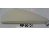 RP40401 - Water Bottle, TD2100 with Valve
