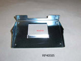 RP40505 - Pressure Plate TD2100