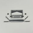 RP40703 - Manual Cutter Replacement Kit