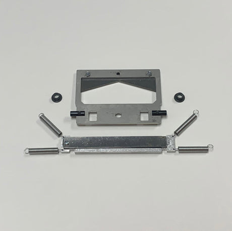 RP40703 - Manual Cutter Replacement Kit
