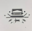 RP40705 - Electric Cutter Replacement Kit, Serial Number: 618027 and Newer
