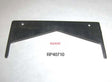 RP40710 - Cutter Blade - Movable TD2100