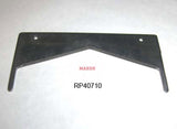 RP40710 - Cutter Blade - Movable TD2100