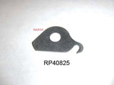 RP40825 - Fixed Blade Stop - TD2100