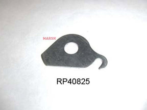 RP40825 - Fixed Blade Stop - TD2100