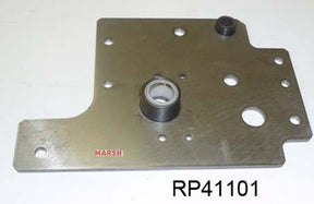 RP41101 - Gearbox / Motormount Frame