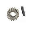 RP41225 - Idler Gear Shaft