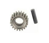 RP41225 - Idler Gear Shaft